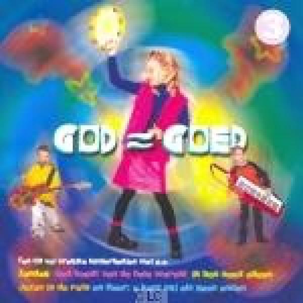 270_normal_god is goed 4.jpg